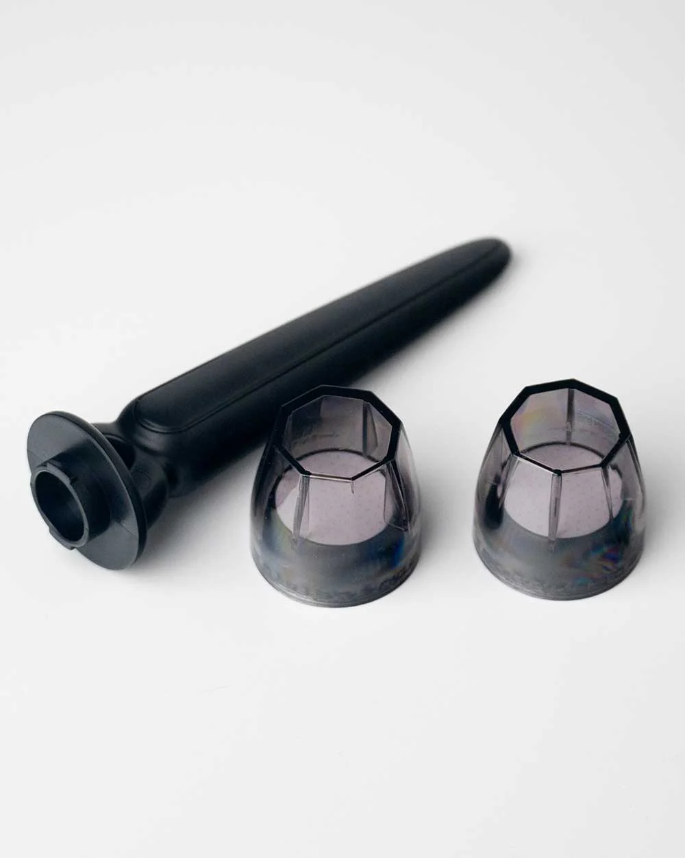 Banish Kit 3.0 - Image 7