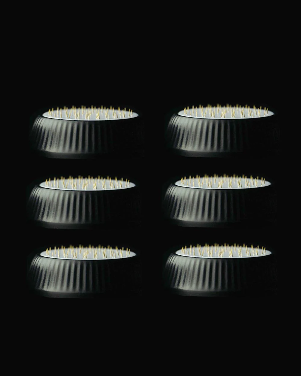Replacement Heads for Banisher 3.0 - Image 6
