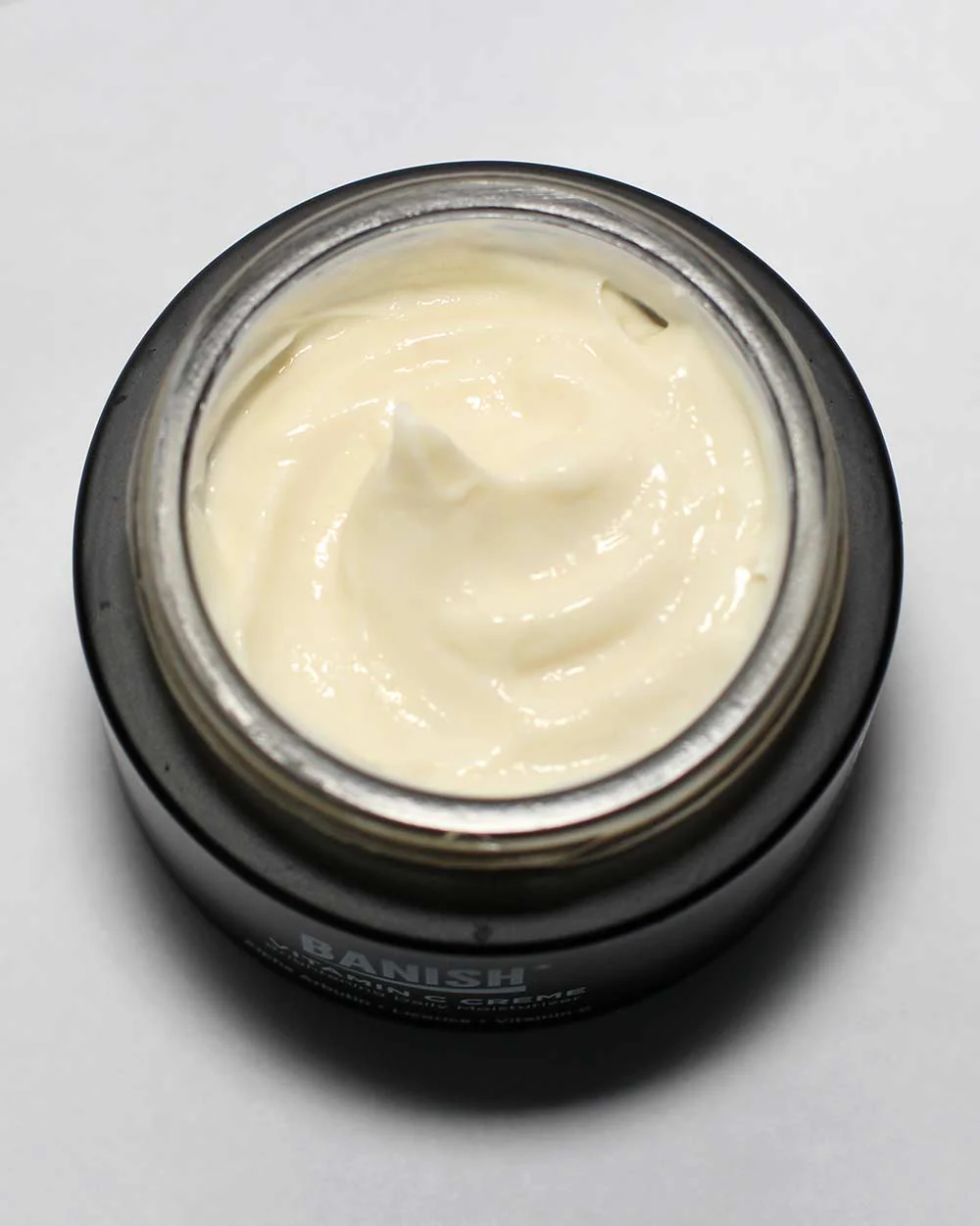 Vitamin C Creme - Image 4